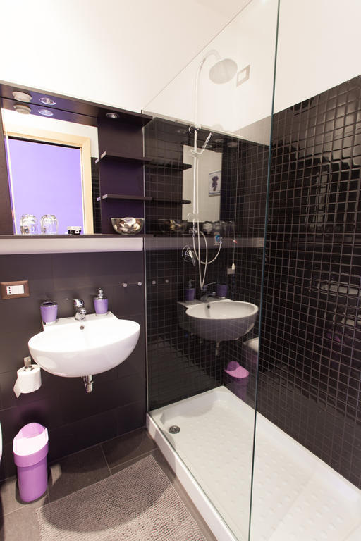 Capocchia House 3* Roma