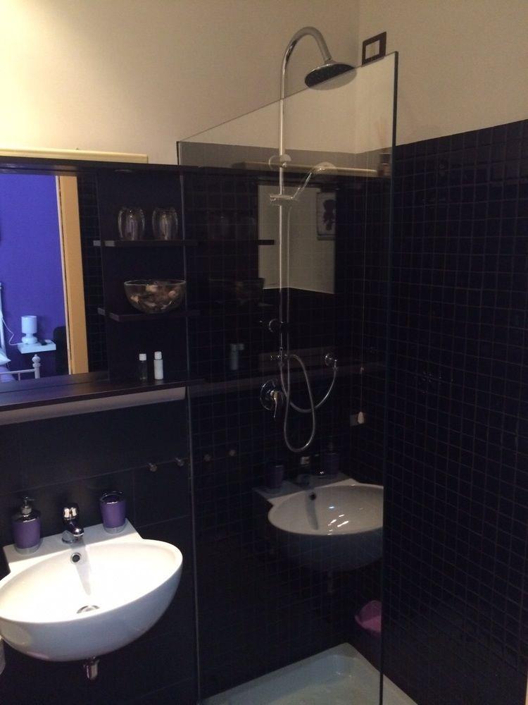 Capocchia House Bed & Breakfast Roma