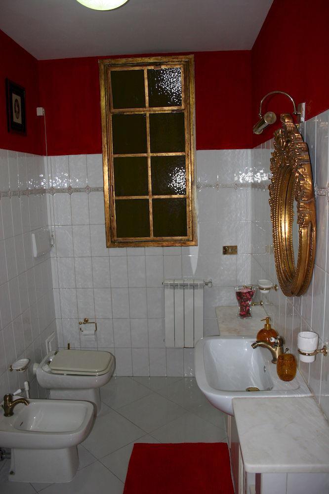 Capocchia House 3* Roma
