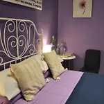 Capocchia House